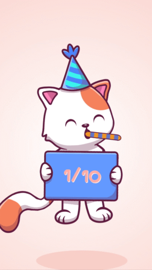 فيديو عيد الميلاد 01