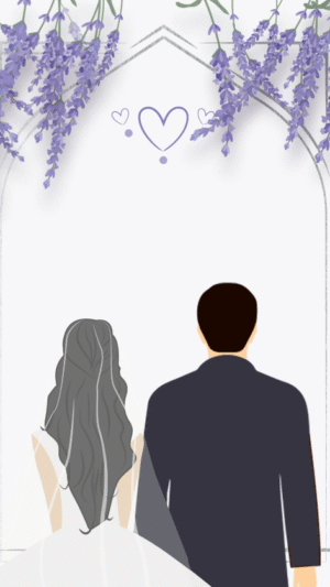 فيديو الزفاف 05