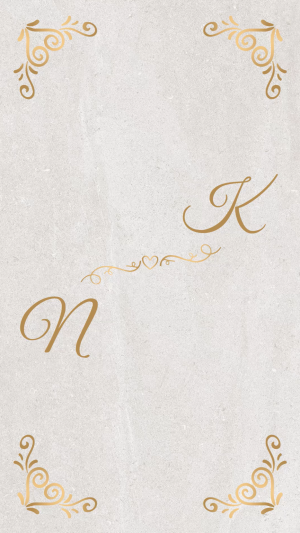 فيديو الزفاف 08